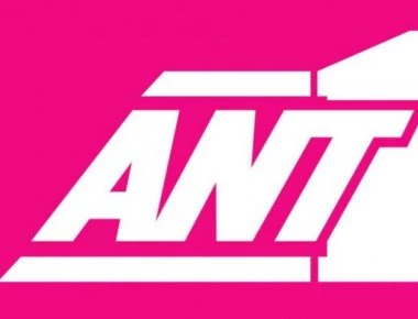 Όλα έτοιμα: Ο ΑΝΤ1 επαναφέρει την σειρά που έγραψε ιστορία!